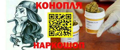 круглые Нягань